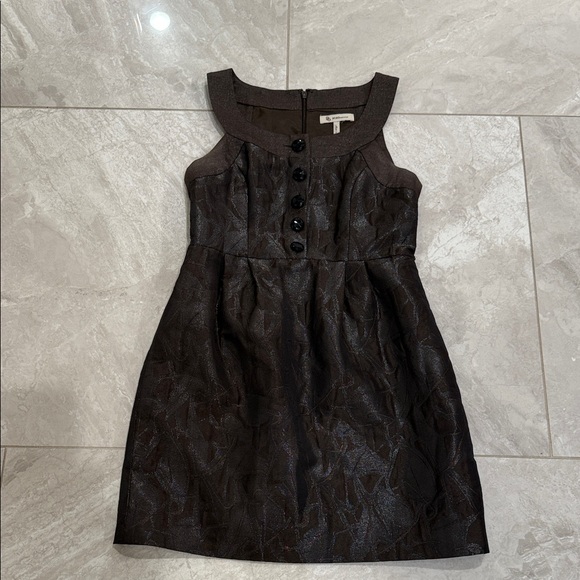 BCBGeneration Dresses & Skirts - BCBG Formal Dress